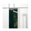 Laste ukselingi kate/lukk Olympia 98342