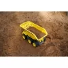 Mängusõiduk Simba-Dickie Mega Tipper 800054820 – suur kallurauto mängumudel