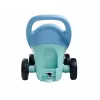 Beebikõndija Simba-Dickie BIG Buggy 3-in-1 — sinine/türkiis, kombineeritav disain