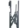 Signage Display Mount Reflecta 23175 152.4 cm 60 inch Must