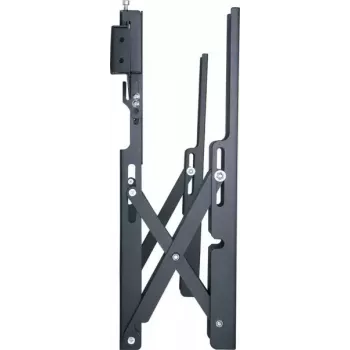 Signage Display Mount Reflecta 23175 152.4 cm 60 inch Must