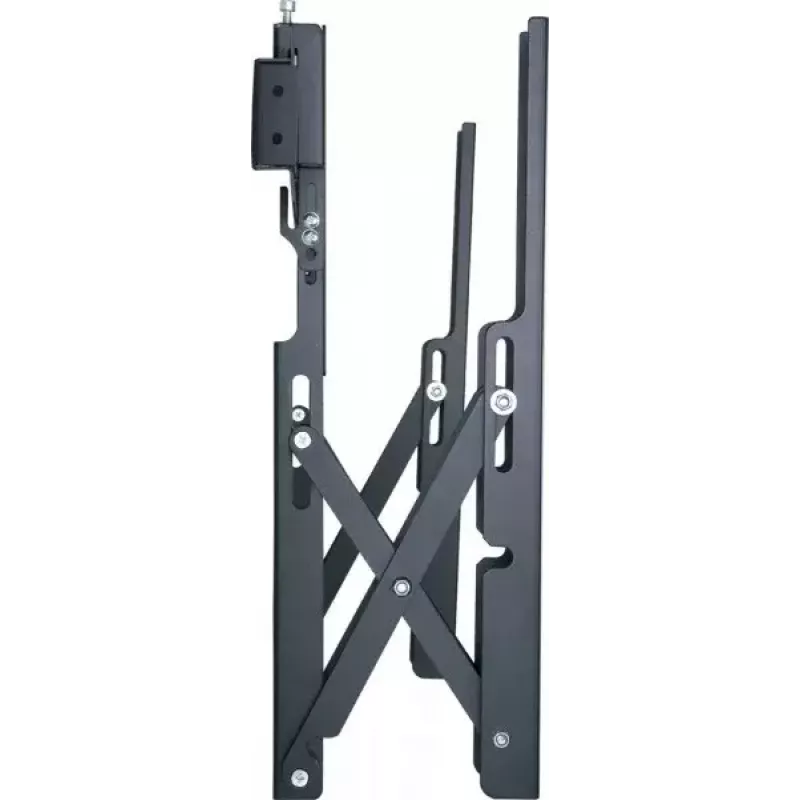 Signage Display Mount Reflecta 23175 152.4 cm 60 inch Must