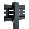 Signage Display Mount Reflecta 23175 152.4 cm 60 inch Must