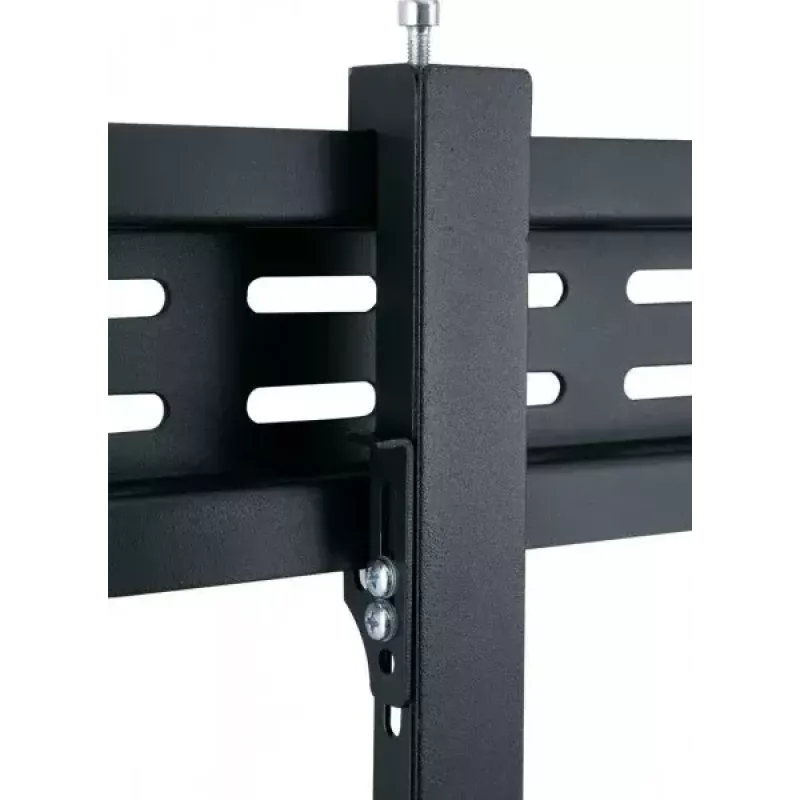 Signage Display Mount Reflecta 23175 152.4 cm 60 inch Must