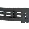 Signage Display Mount Reflecta 23175 152.4 cm 60 inch Must
