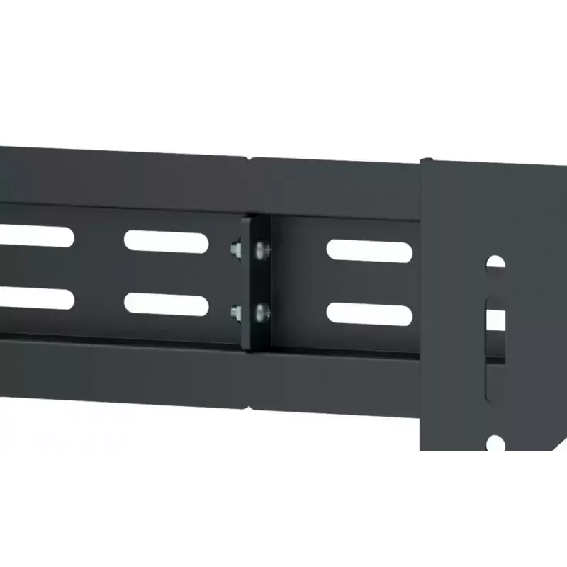 Signage Display Mount Reflecta 23175 152.4 cm 60 inch Must