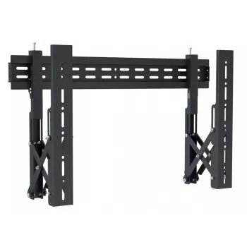 Signage Display Mount Reflecta 23175 152.4 cm 60 inch Must