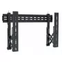 Signage Display Mount Reflecta 23175 152.4 cm 60 inch Must