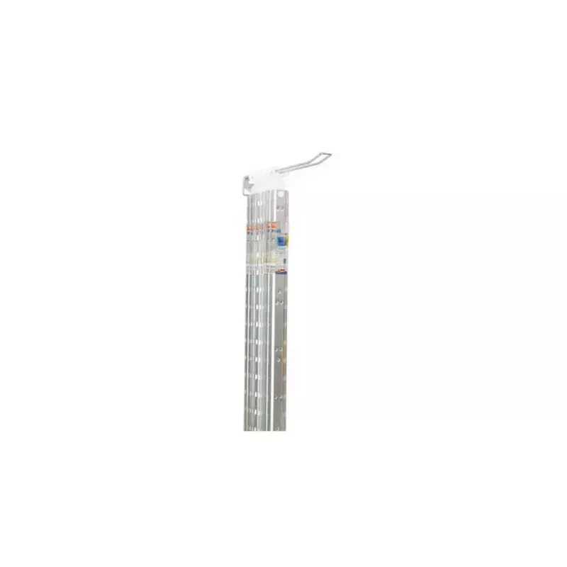 Eraldaja Allit ProfiPlus Endless 59 roostevaba teras 590mm laius