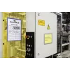 Magnetic Frame Vastupidav 174407