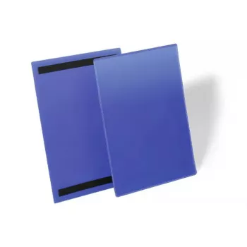 Magnetic Frame Vastupidav 174407