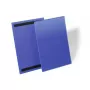 Magnetic Frame Vastupidav 174407