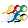 Durable DURALINE Teip 33 m Pikkus 50 mm Laius 1044130