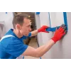 Durable DURALINE Teip 33 m Pikkus 50 mm Laius 1044130