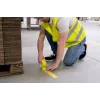 Durable DURALINE Teip 33 m Pikkus 50 mm Laius 1044130
