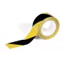 Durable DURALINE Teip 33 m Pikkus 50 mm Laius 1044130