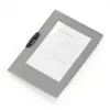 Lehekaitse Durable 829419 A5 150 x 210 mm 25 tk