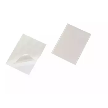 Lehekaitse Durable 829419 A5 150 x 210 mm 25 tk