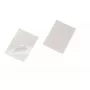 Lehekaitse Durable 829419 A5 150 x 210 mm 25 tk