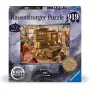 Pusle Ravensburger 17447 — 919 tükki, 640 mm lai, soovitatav vanus 14+
