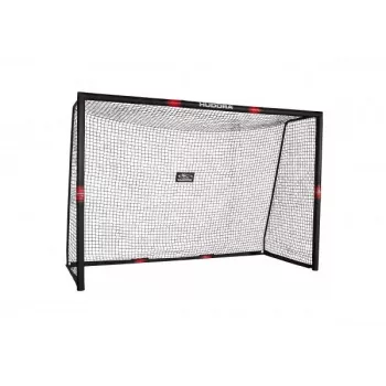 Eraldiseisev HUDORA Pro Tect 300