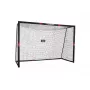 Eraldiseisev HUDORA Pro Tect 300