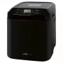 Leivamasin CLATRONIC BBA 3774 550W – 3 L vorm, kuni 1,5 kg päts, 12 programmi, LCD taimer