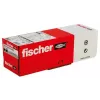 Laienemisankur Fisher FBN II 50 tk