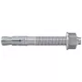 Laienemisankur Fisher FBN II 50 tk