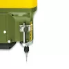 Puurmasin | TBM 220 | 85 W