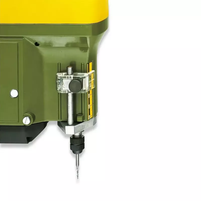 Puurmasin | TBM 220 | 85 W