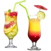 Klaaskruus Ritzenhoff & Breker Joy 390 ml
