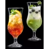 Klaaskruus Ritzenhoff & Breker Joy 390 ml