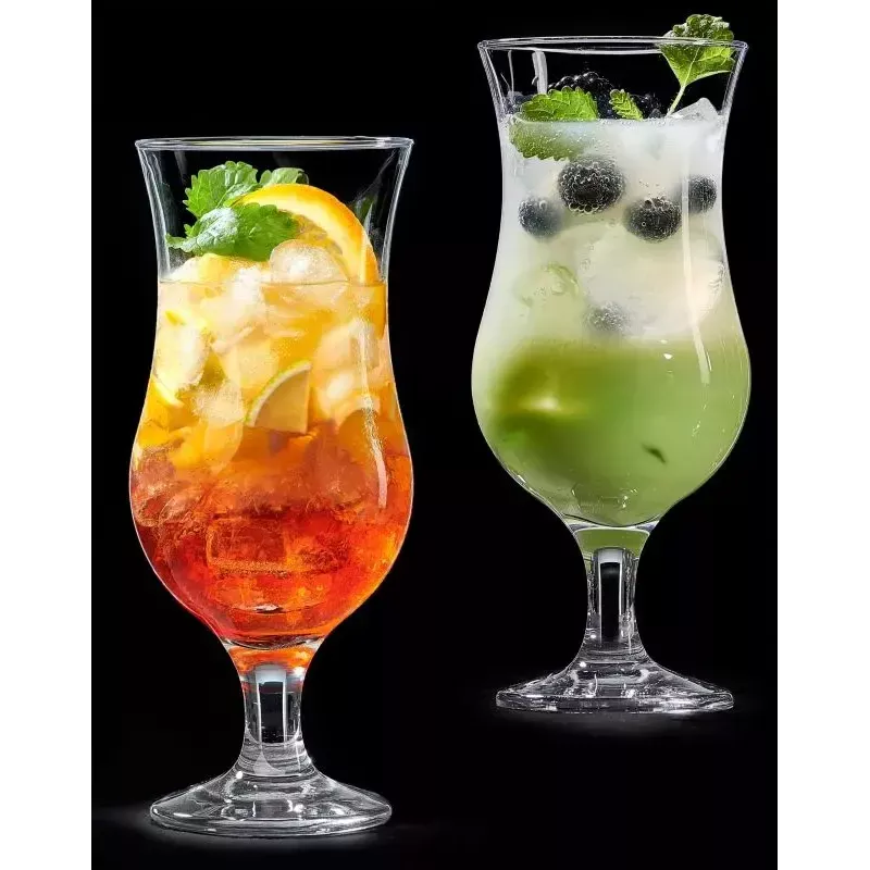 Klaaskruus Ritzenhoff & Breker Joy 390 ml