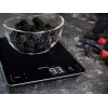 Elektrooniline köögikaal Soehnle Page Profi 100