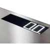 Elektrooniline isikukaal Soehnle Style Sense Safe 300
