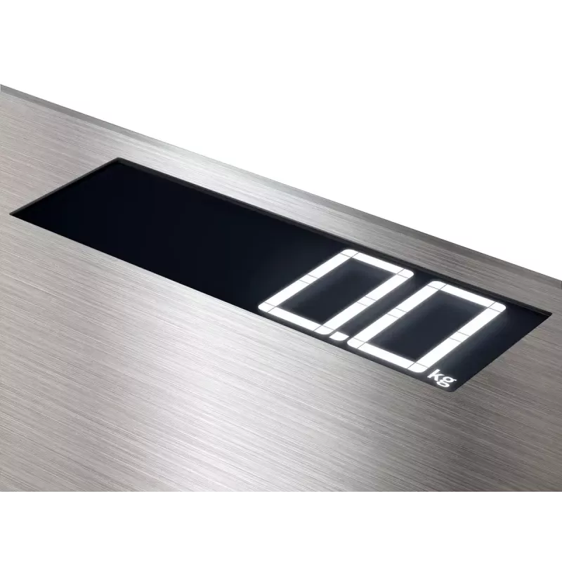 Elektrooniline isikukaal Soehnle Style Sense Safe 300
