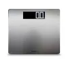 Elektrooniline isikukaal Soehnle Style Sense Safe 300
