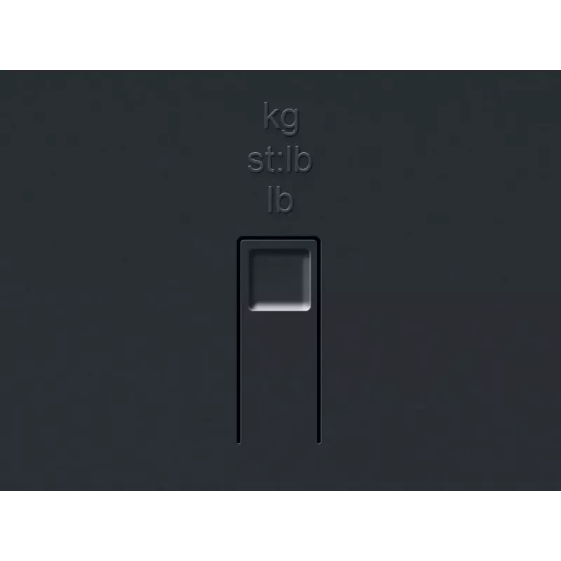 Elektrooniline isikukaal Soehnle Style Sense Safe 300