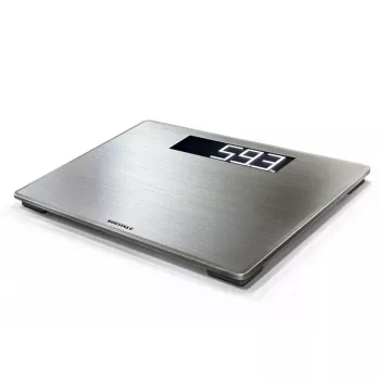 Elektrooniline isikukaal Soehnle Style Sense Safe 300
