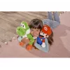 SIMBA Super Mario – tegelaskuju Super Mario, pehme mänguasi