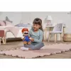 SIMBA Super Mario – tegelaskuju Super Mario, pehme mänguasi