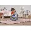 SIMBA Super Mario – tegelaskuju Super Mario, pehme mänguasi