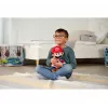 SIMBA Super Mario – tegelaskuju Super Mario, pehme mänguasi