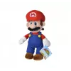 SIMBA Super Mario – tegelaskuju Super Mario, pehme mänguasi