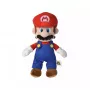 SIMBA Super Mario – tegelaskuju Super Mario, pehme mänguasi