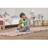 Pehme mänguasi Yoshi, Simba-Dickie, Super Mario teema, mudel 109231012, u. 30 cm