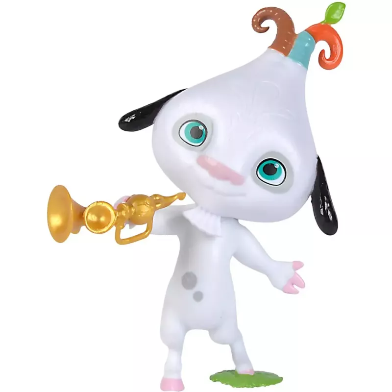 Riietusnukk SIMBA Mia mudel 109483042 koos mängufiguuri, riietuse ja aksessuaaridega
