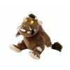 Pehme mänguasi Simba-Dickie The Gruffalo plüüskuju 25 cm, laste tegelaskuju