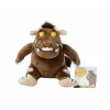 Pehme mänguasi Simba-Dickie The Gruffalo plüüskuju 25 cm, laste tegelaskuju